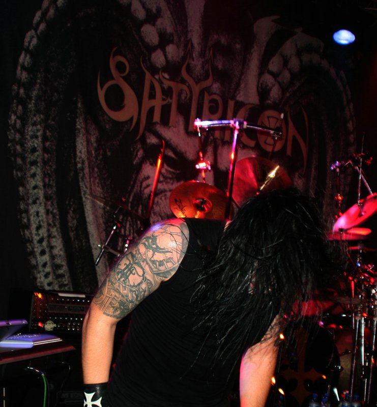 Satyricon_0096.jpg