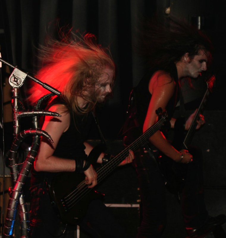 Satyricon_0098.jpg