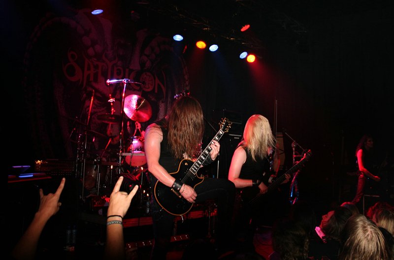 Satyricon_0099.jpg