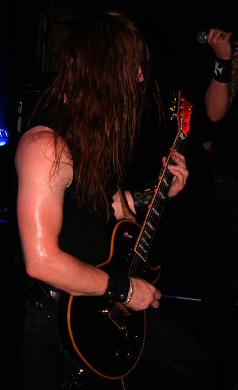 Satyricon_0101.jpg