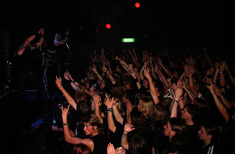 Satyricon_0102.jpg