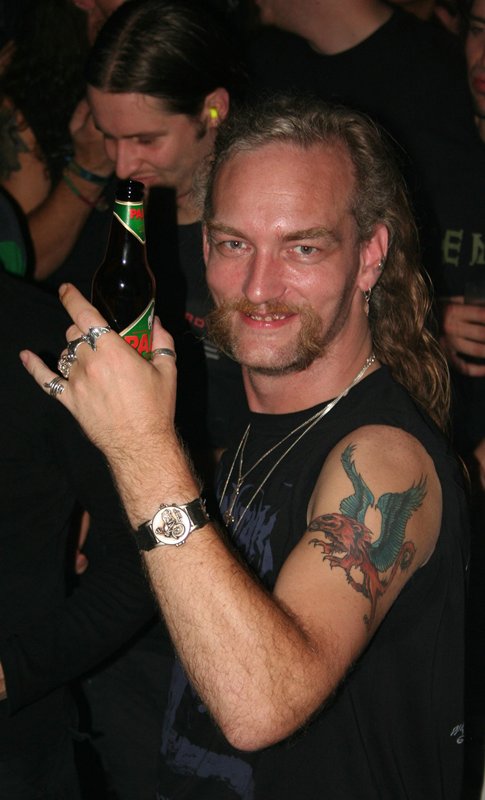 Satyricon_0104.jpg