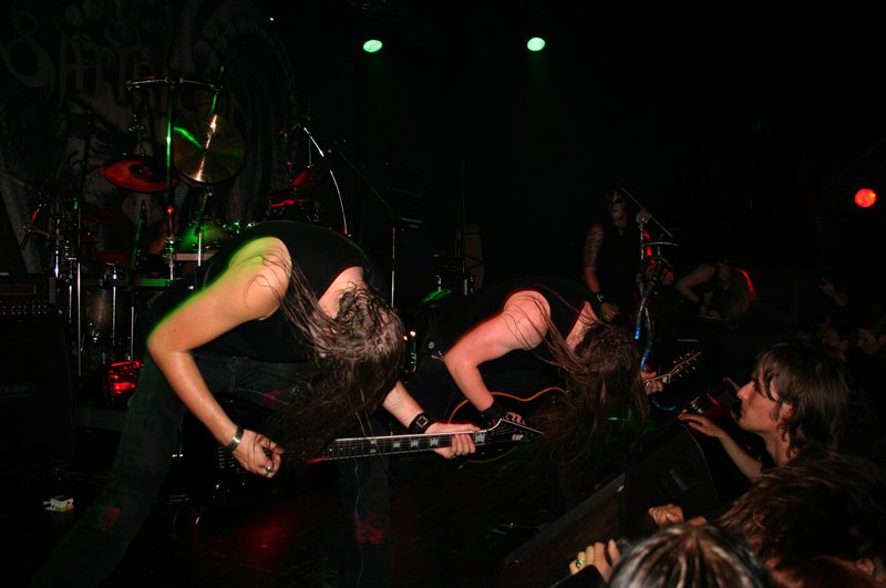 Satyricon_0111.jpg