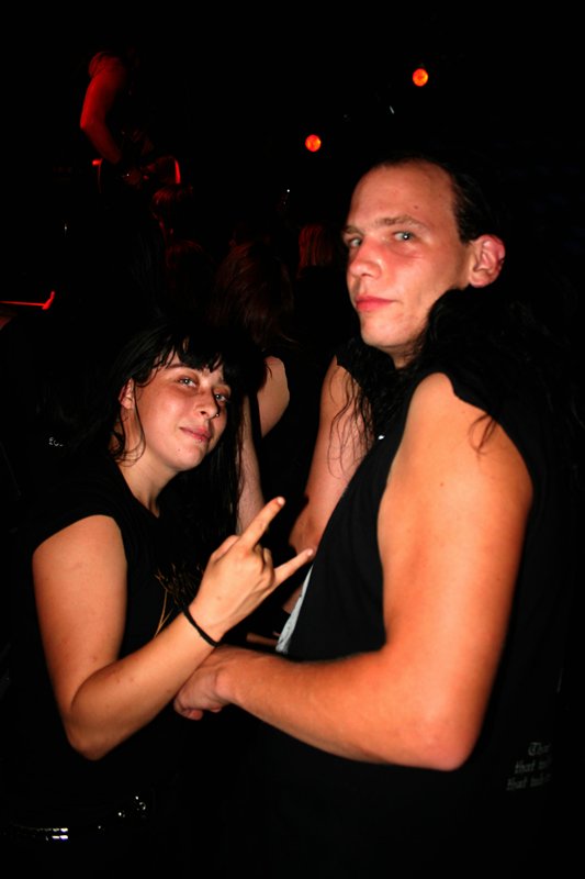 Satyricon_0112.jpg