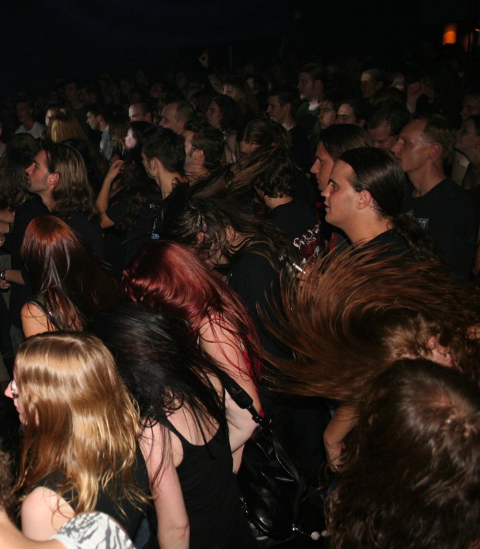 Satyricon_0114.jpg