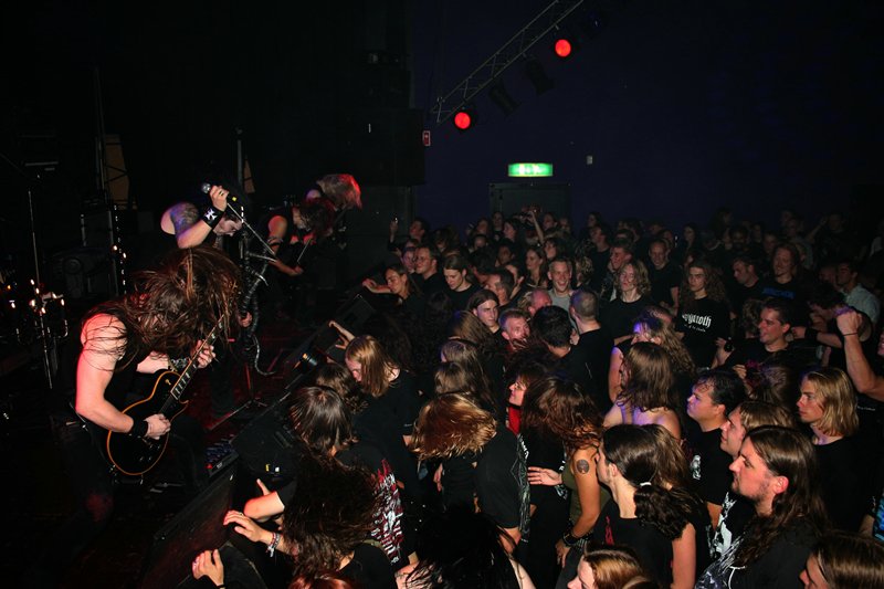 Satyricon_0117.jpg