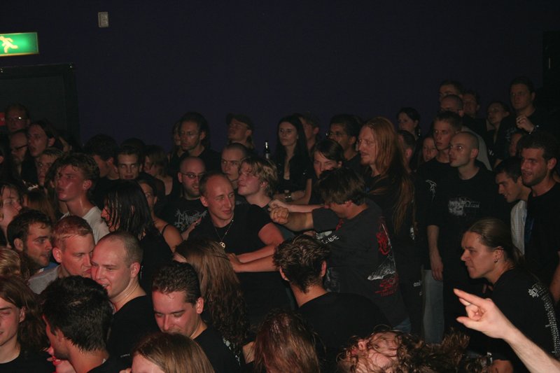 Satyricon_0118.jpg