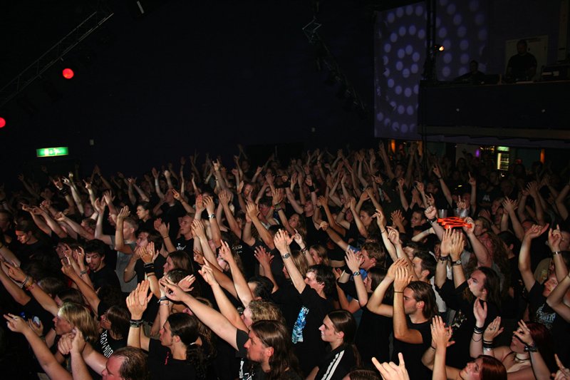 Satyricon_0123.jpg