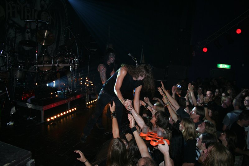 Satyricon_0124.jpg