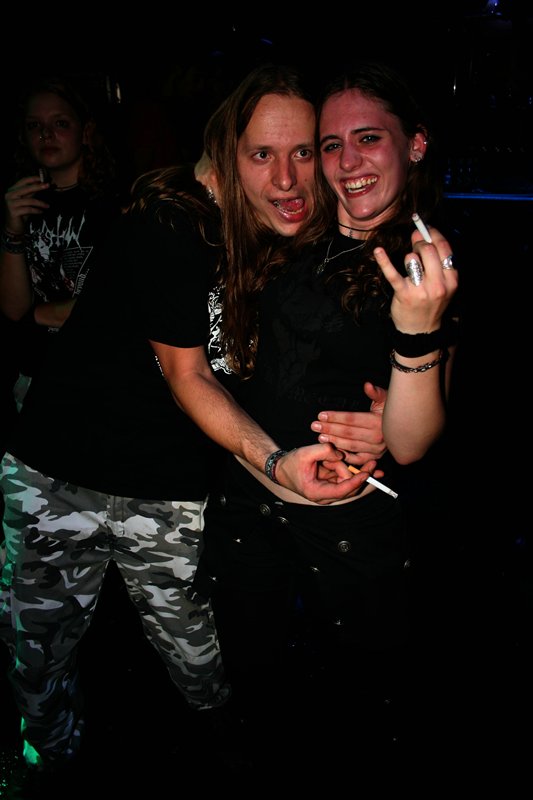 Satyricon_0126.jpg