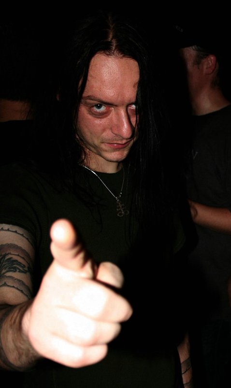 Satyricon_0128.jpg