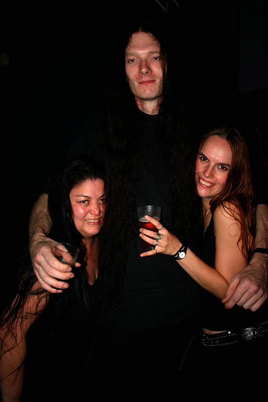 Satyricon_0133.jpg