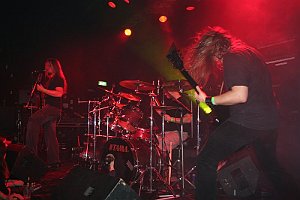 Satyricon_0001