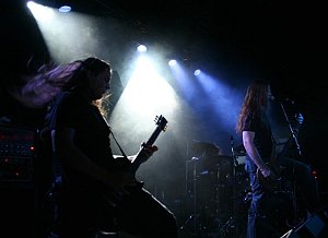 Satyricon_0002