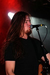 Satyricon_0004