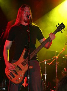 Satyricon_0005