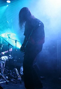 Satyricon_0007