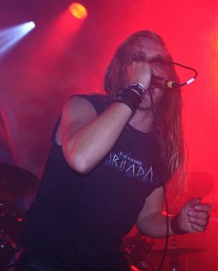 Satyricon_0022