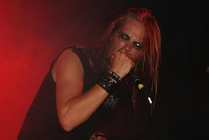 Satyricon_0026