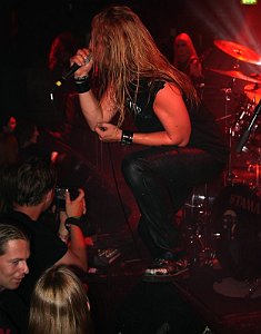 Satyricon_0030