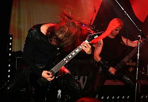 Satyricon_0033