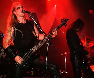 Satyricon_0034