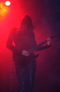 Satyricon_0042