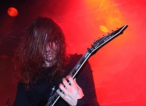 Satyricon_0044