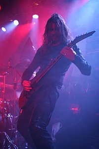 Satyricon_0045