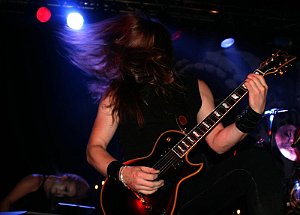 Satyricon_0074