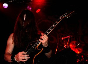 Satyricon_0077