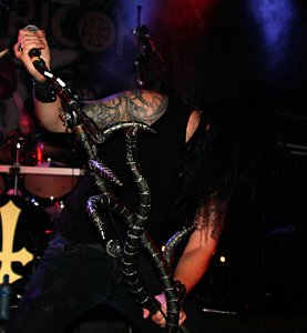 Satyricon_0081