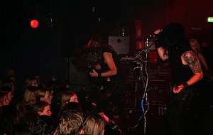 Satyricon_0082