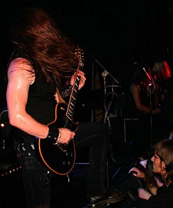 Satyricon_0094