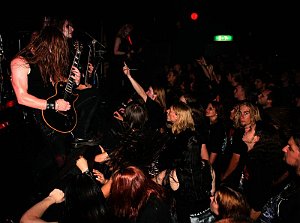 Satyricon_0107