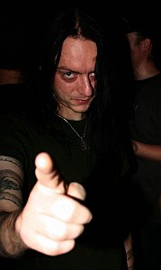 Satyricon_0128