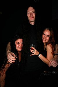 Satyricon_0133