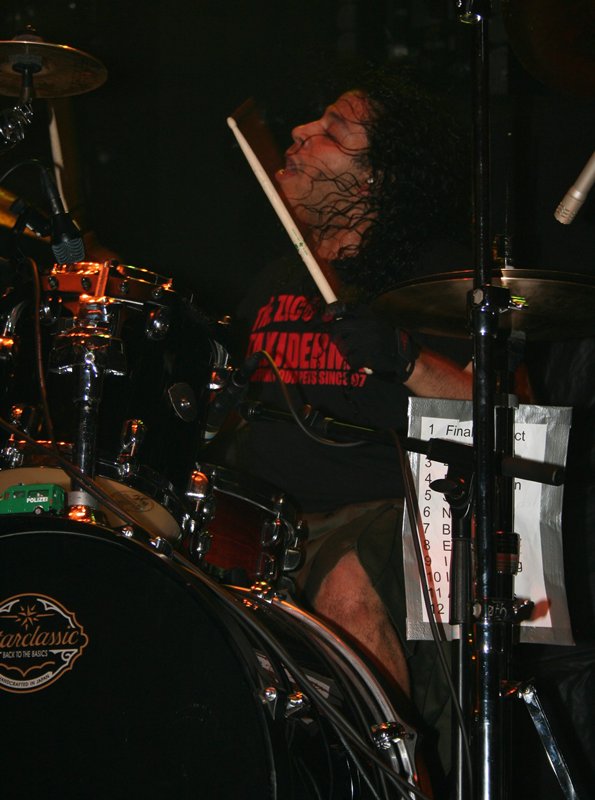 Disturbed_0019.jpg