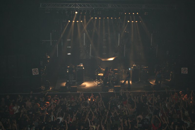 Disturbed_0041.jpg