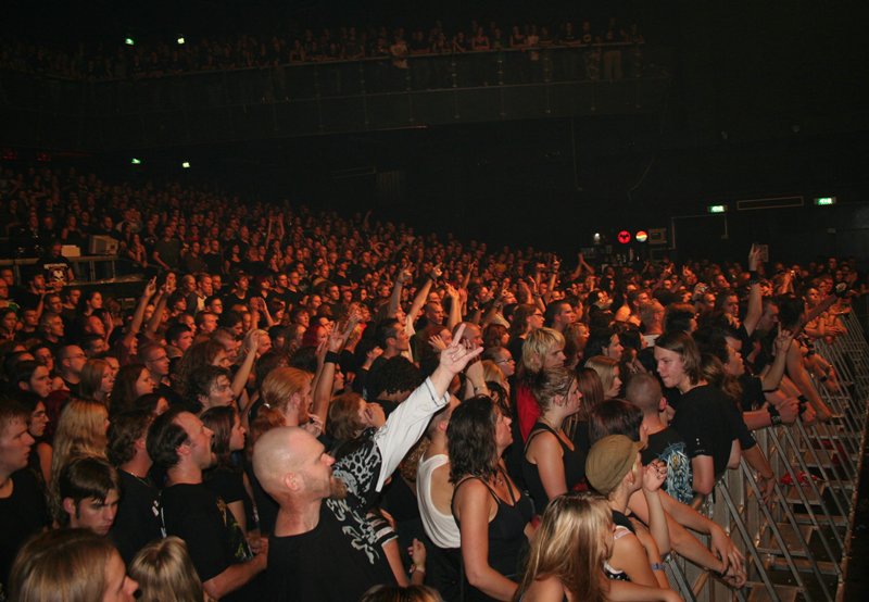 Disturbed_0043.jpg