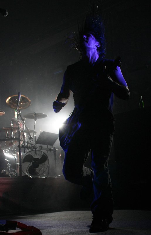 Disturbed_0079.jpg
