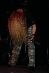 Disturbed_0022