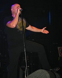 Disturbed_0062