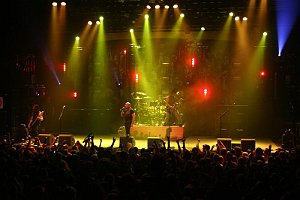 Disturbed_0087