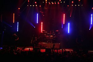 Disturbed_0096
