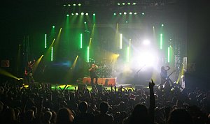 Disturbed_0100