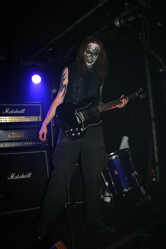 SOTM_0011.jpg