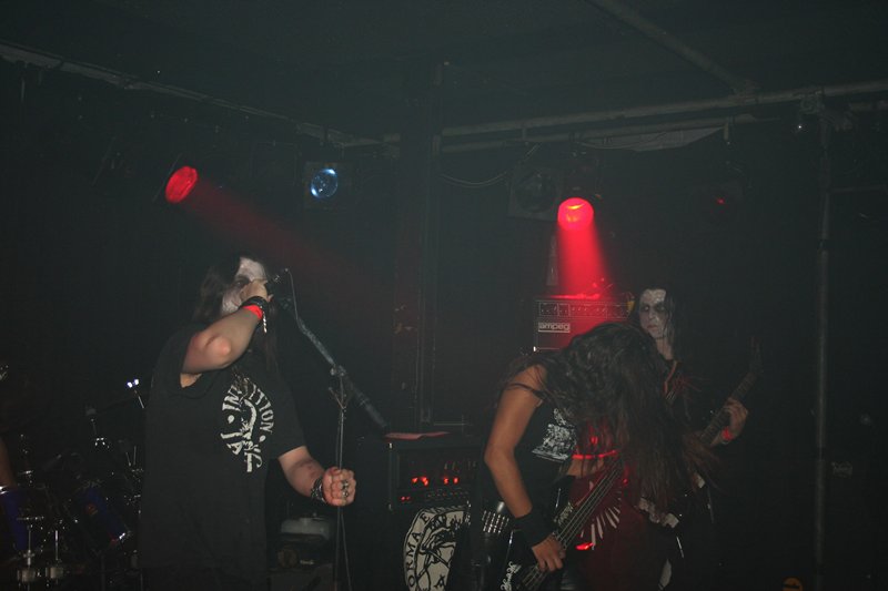 SOTM_0025.jpg