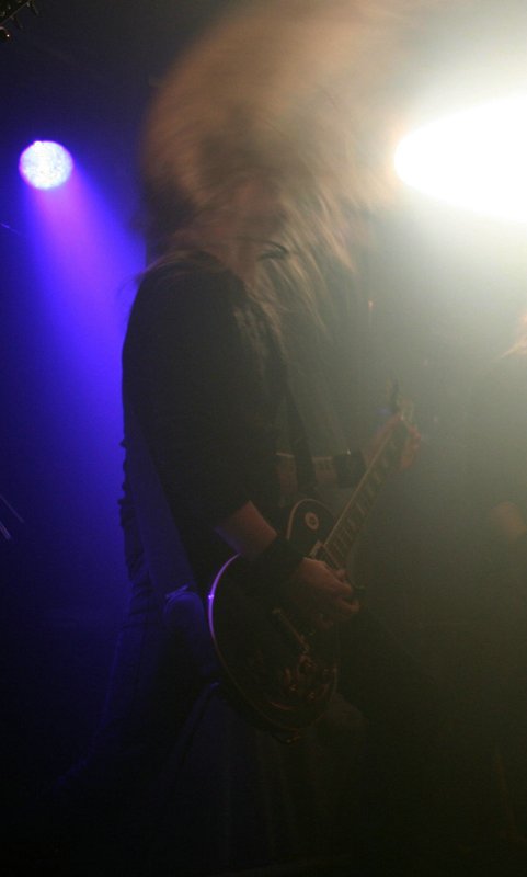 SOTM_0047.jpg