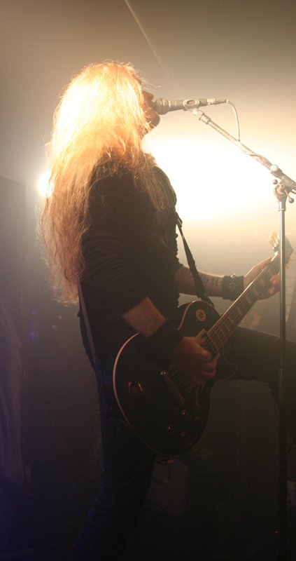 SOTM_0048.jpg